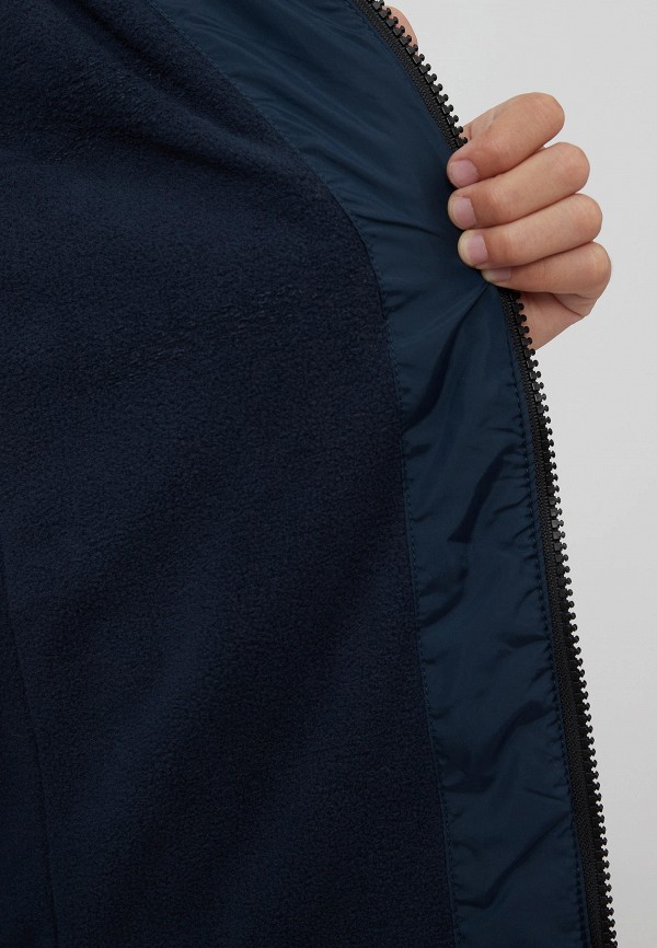 фото Куртка утепленная modis