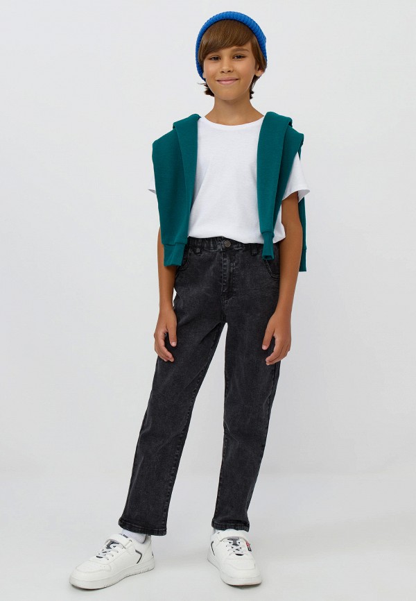 фото Джинсы modis