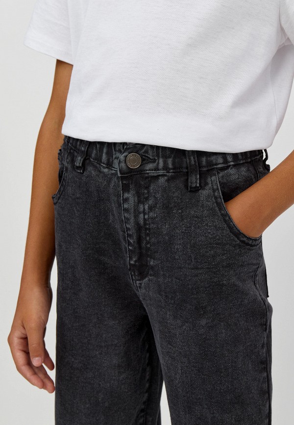 фото Джинсы modis