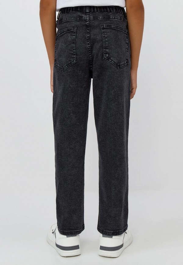 фото Джинсы modis