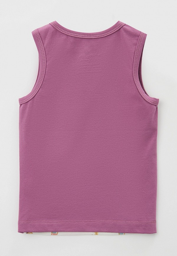 фото Майка mamour enfants