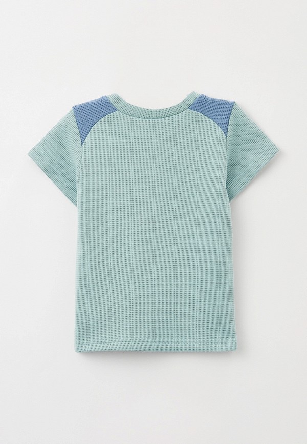 фото Футболка mamour enfants