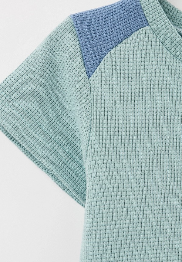 фото Футболка mamour enfants