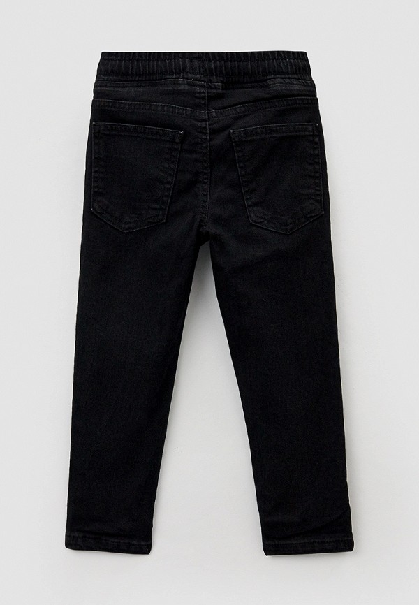 фото Джинсы lc waikiki