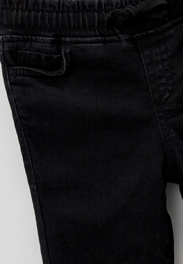 фото Джинсы lc waikiki