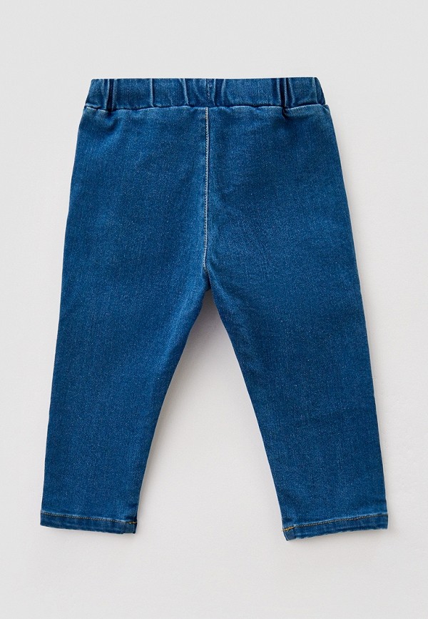 фото Джинсы lc waikiki