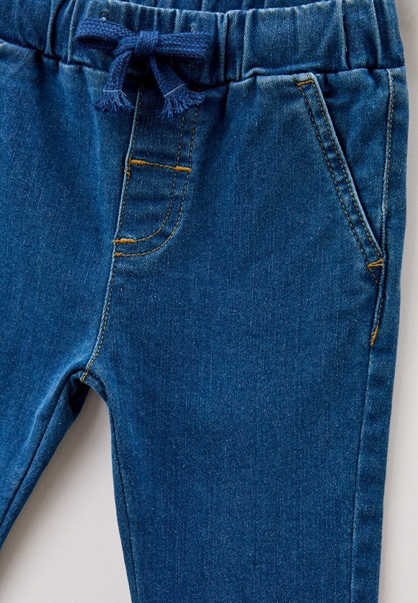 фото Джинсы lc waikiki