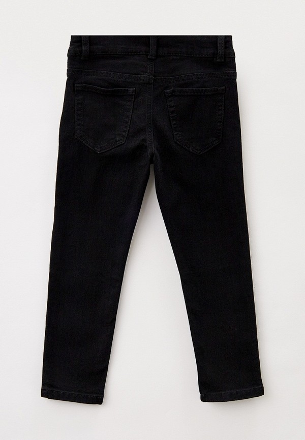 фото Джинсы lc waikiki