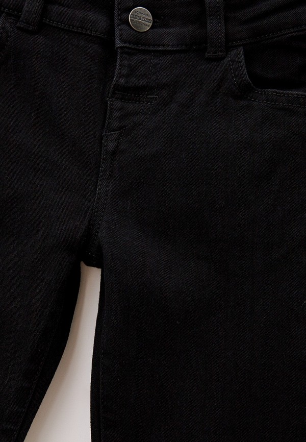 фото Джинсы lc waikiki