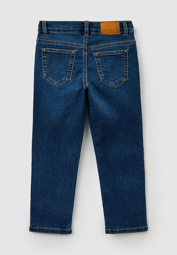 фото Джинсы lc waikiki