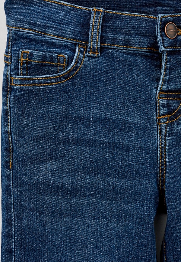 фото Джинсы lc waikiki