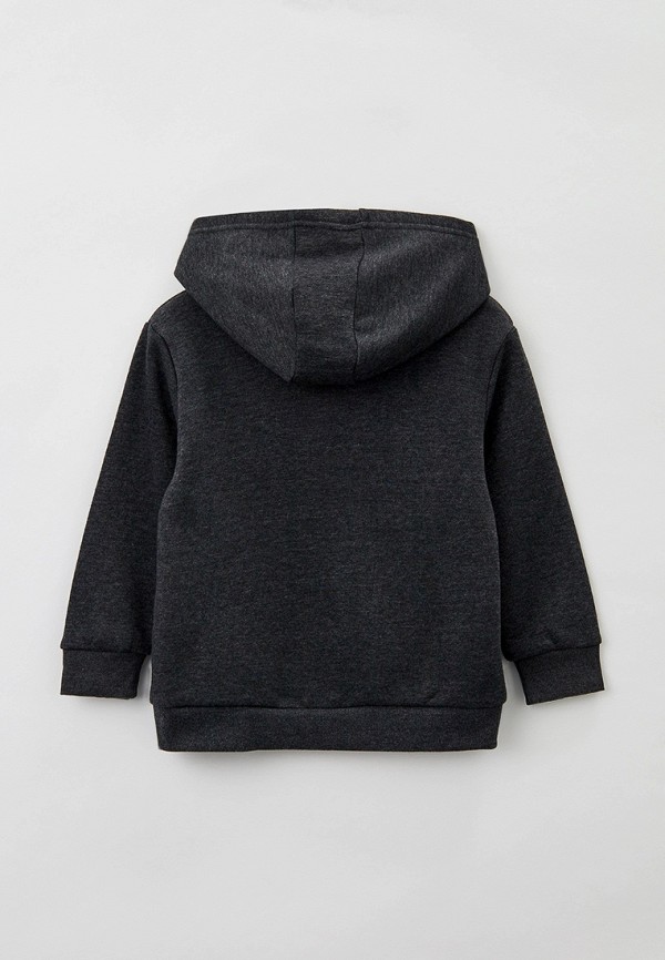 фото Толстовка lc waikiki