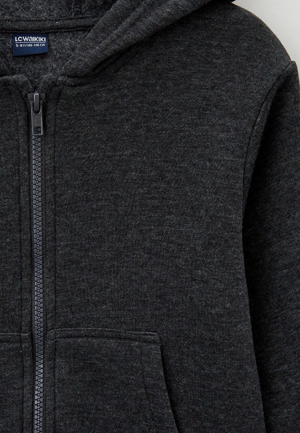 фото Толстовка lc waikiki