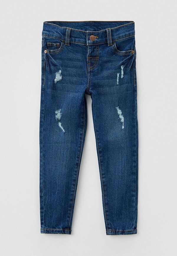 фото Джинсы lc waikiki