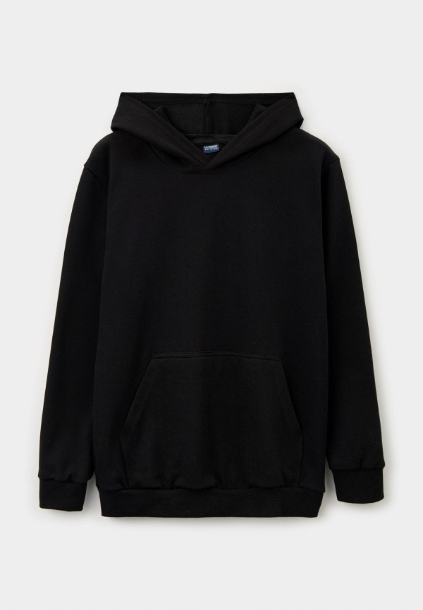 Худи LC Waikiki 680₽