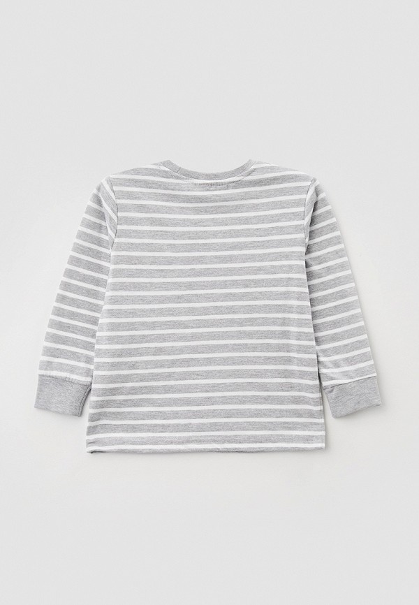 фото Лонгслив lc waikiki