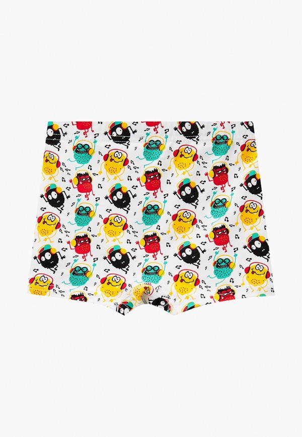 фото Трусы 3 шт. lc waikiki