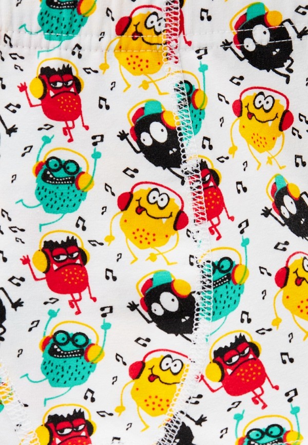 фото Трусы 3 шт. lc waikiki