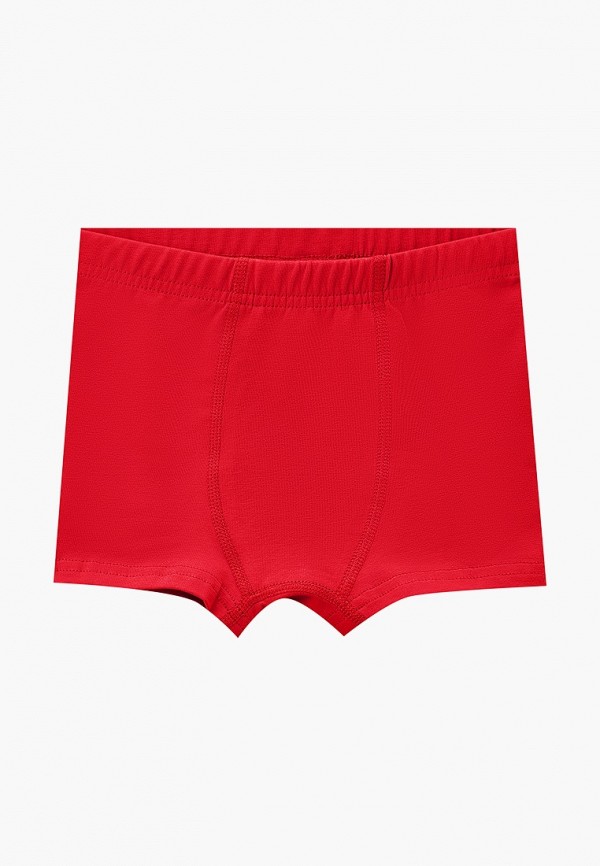 фото Трусы 3 шт. lc waikiki