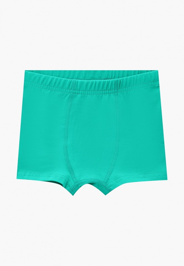 фото Трусы 3 шт. lc waikiki