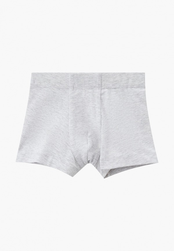 фото Трусы 5 шт. mark formelle