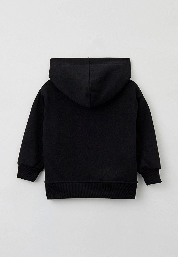 фото Толстовка mark formelle