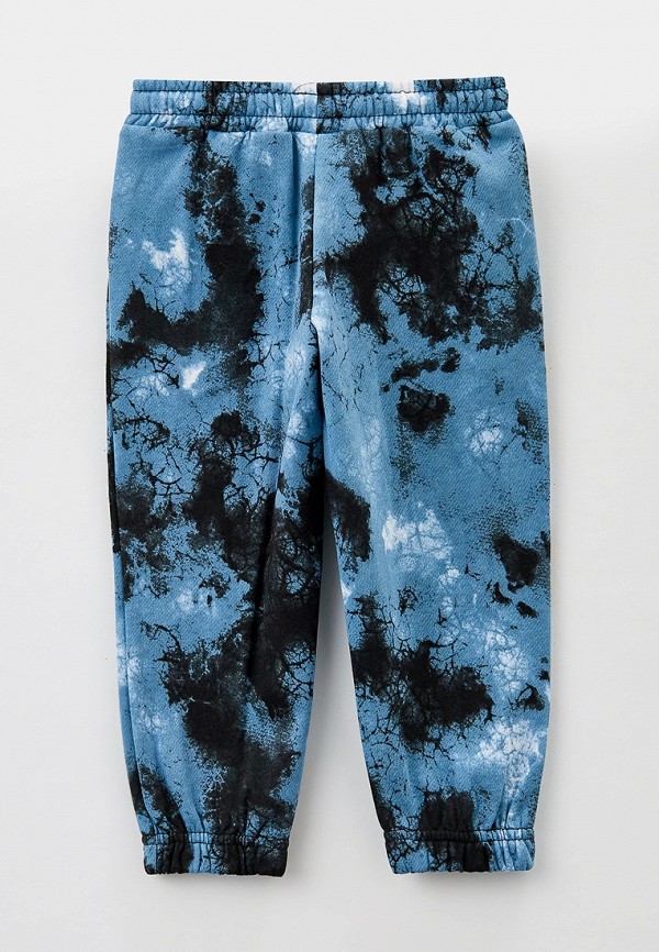 фото Брюки спортивные acoola