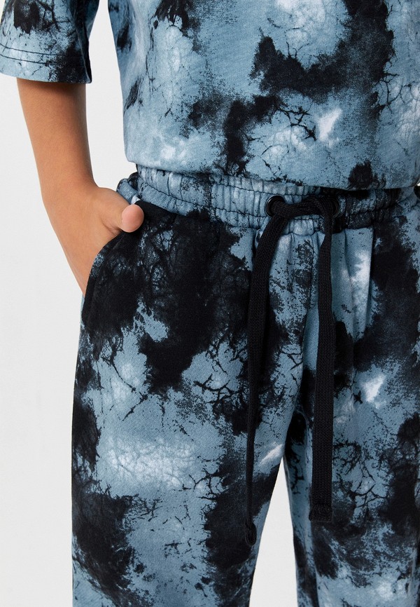 фото Брюки спортивные acoola