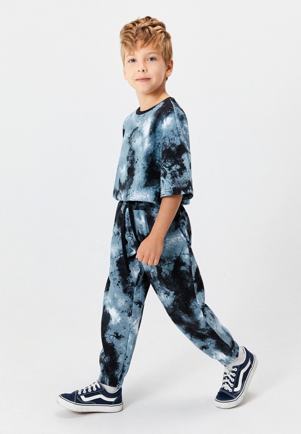 фото Брюки спортивные acoola