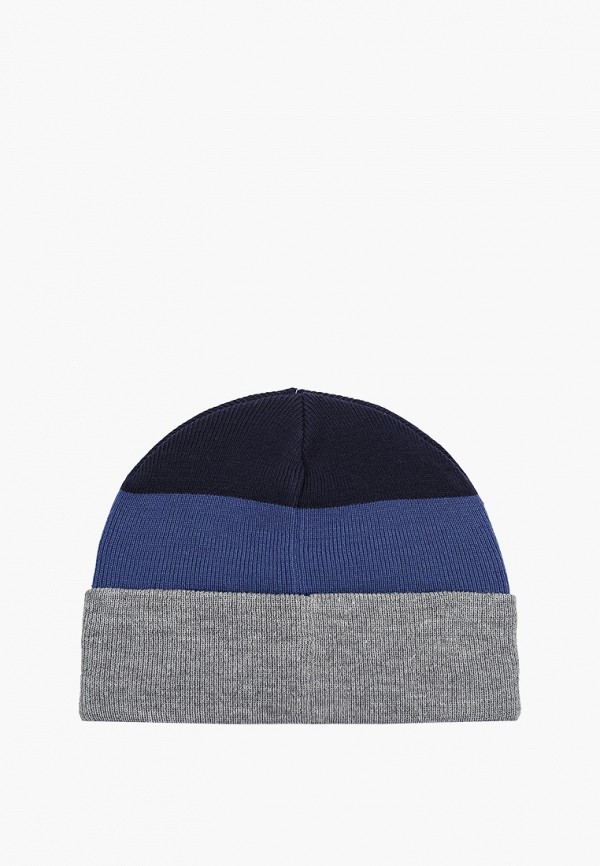 фото Шапка acoola