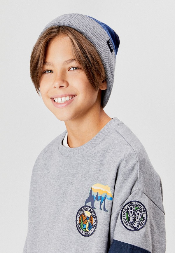 фото Шапка acoola