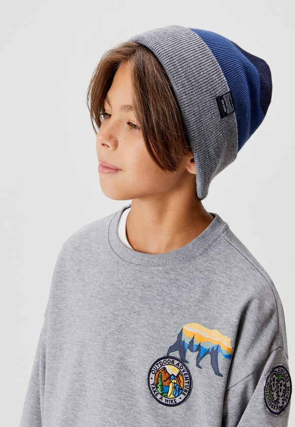 фото Шапка acoola