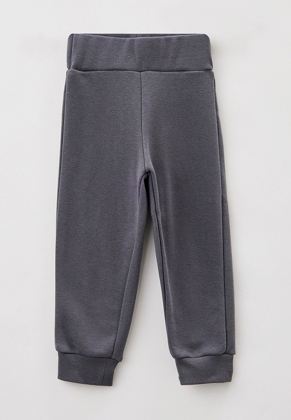 фото Костюм спортивный gioco