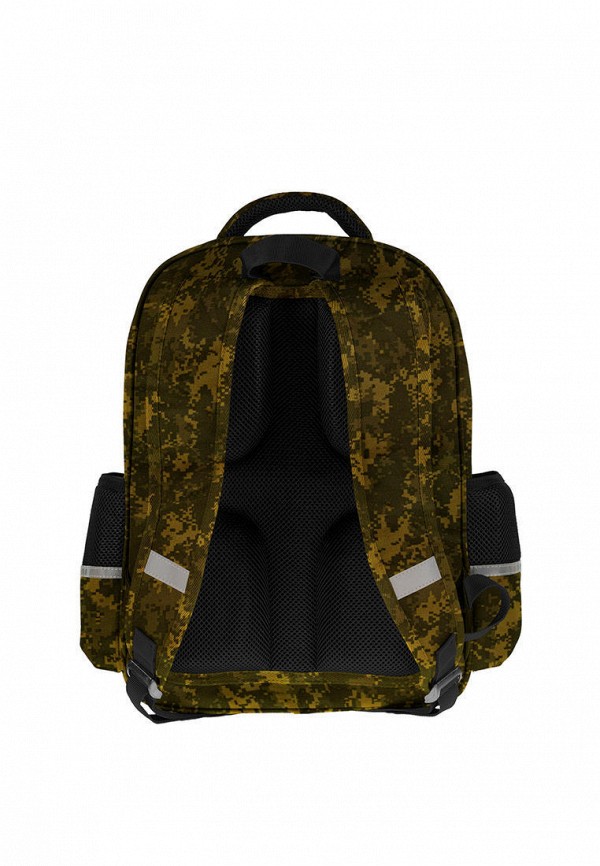 фото Рюкзак bruno visconti