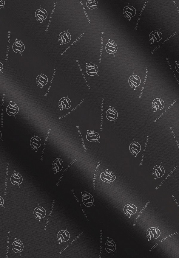 фото Рюкзак bruno visconti