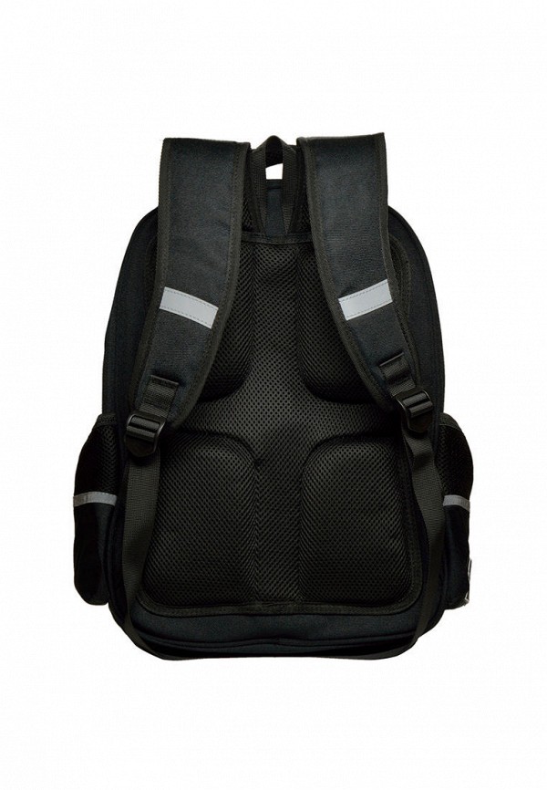 фото Рюкзак bruno visconti