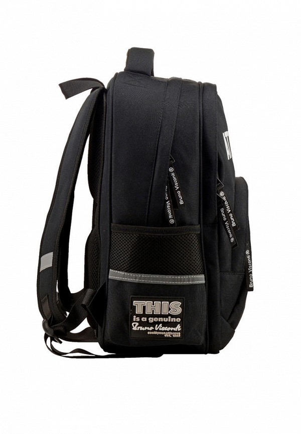 фото Рюкзак bruno visconti