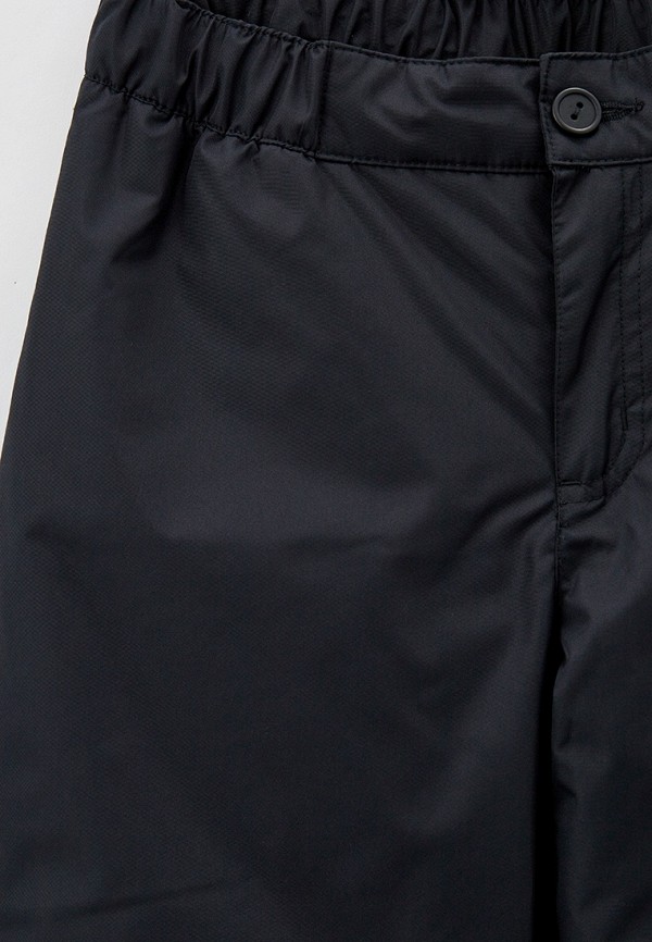 фото Брюки утепленные outventure