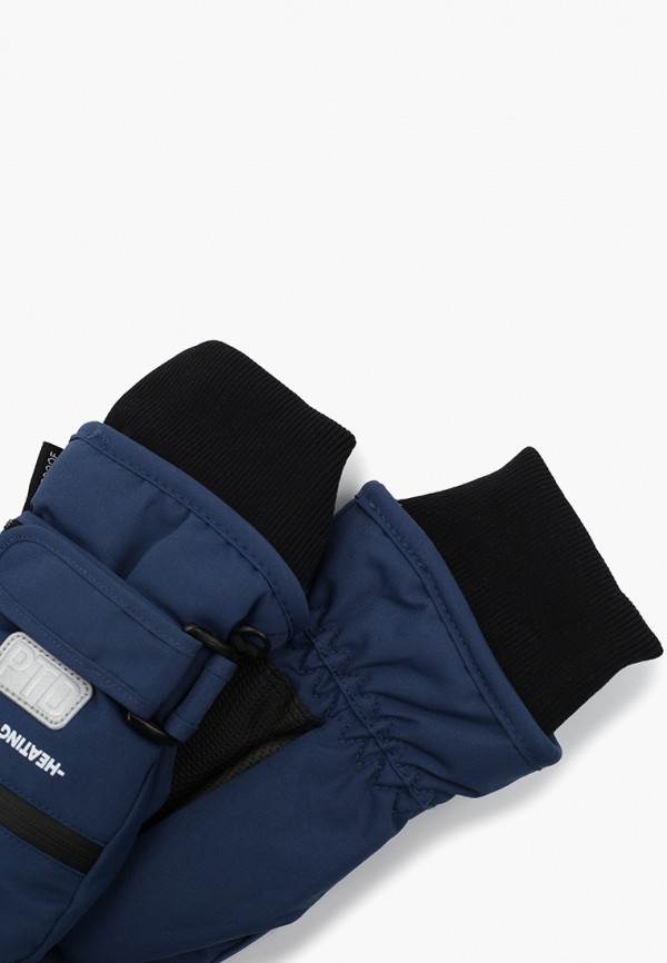 фото Перчатки playtoday