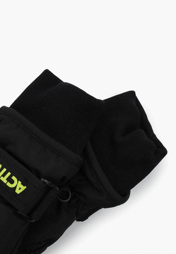 фото Перчатки playtoday