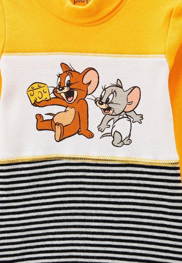 фото Боди playtoday