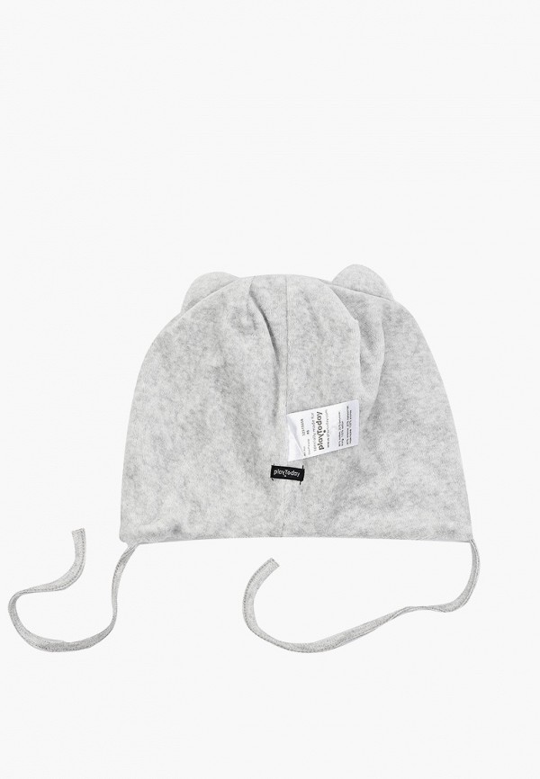 фото Шапка playtoday