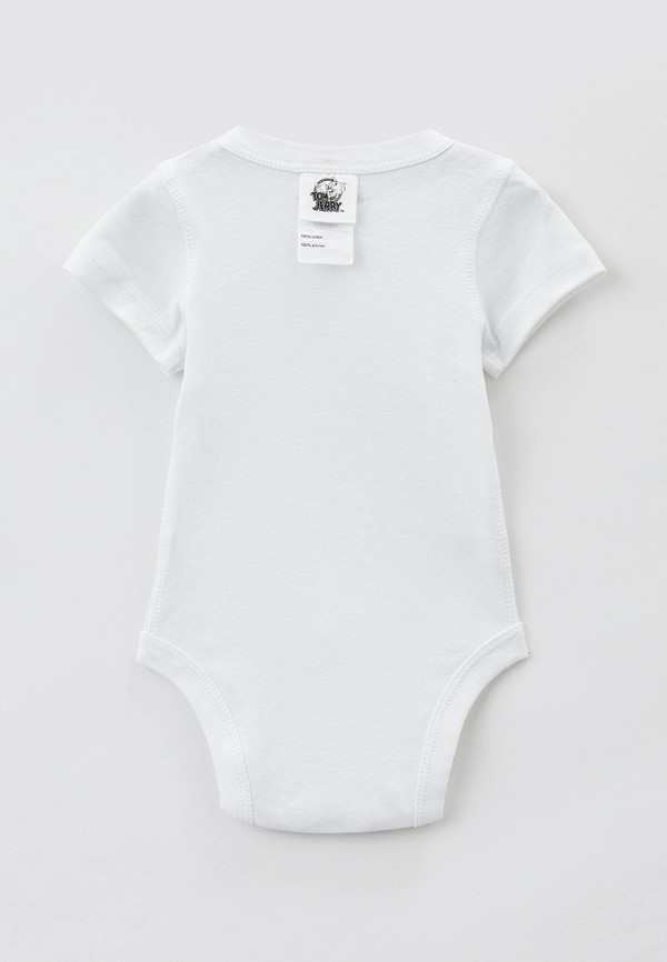 фото Комбинезон бельевой, боди и шапочка playtoday