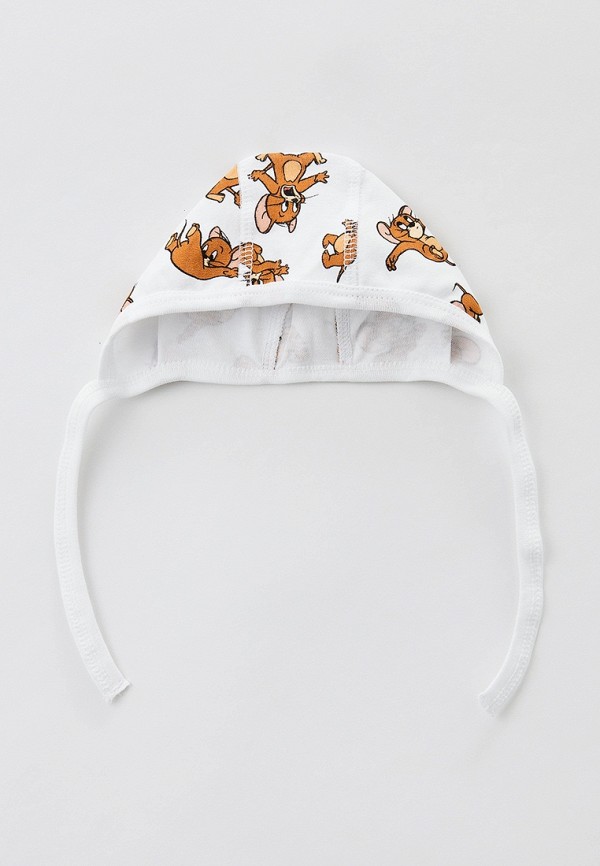 фото Комбинезон бельевой, боди и шапочка playtoday