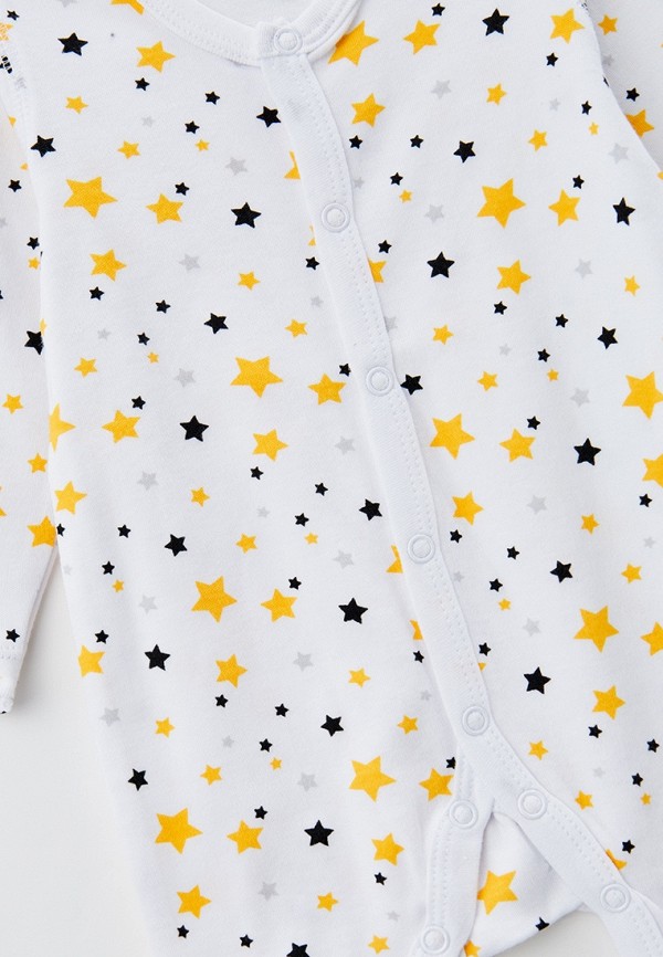 фото Комбинезоны 2 шт. playtoday