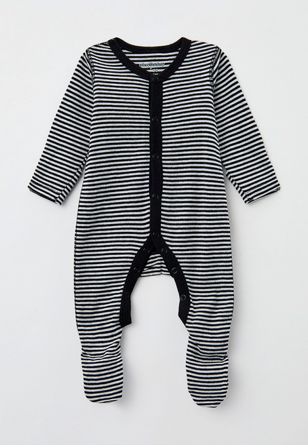 фото Комбинезоны 2 шт. playtoday