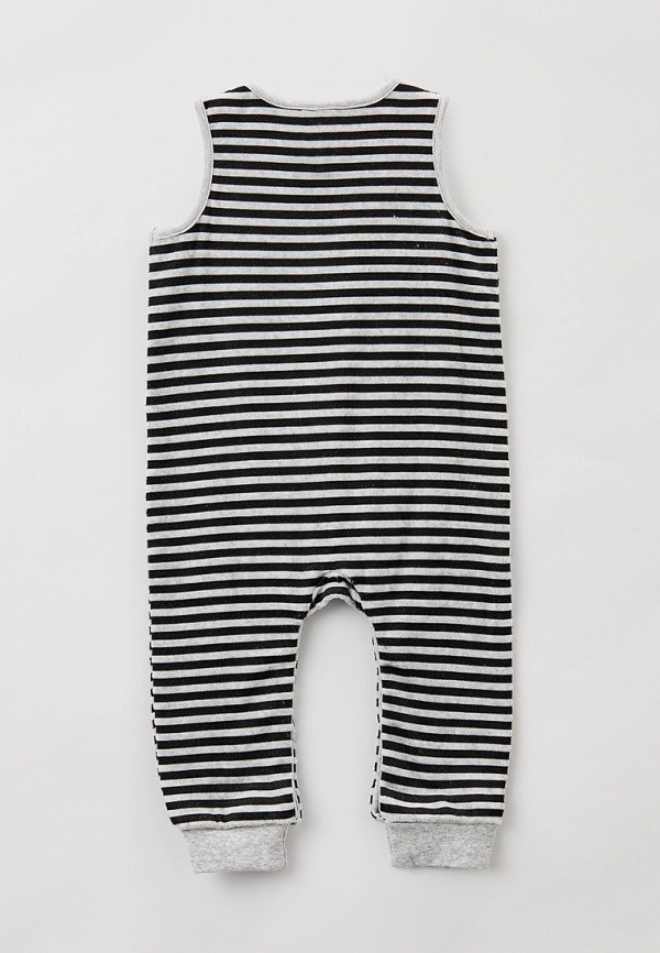 фото Комбинезон и боди playtoday