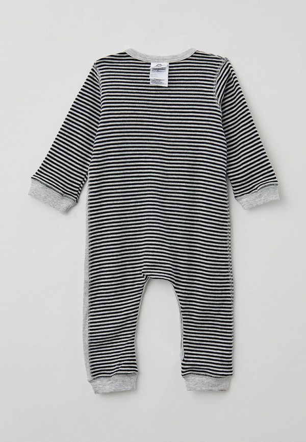 фото Комбинезоны 2 шт. playtoday