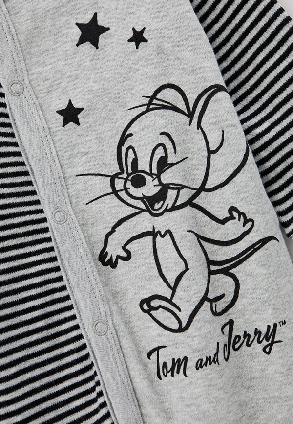 фото Комбинезоны 2 шт. playtoday