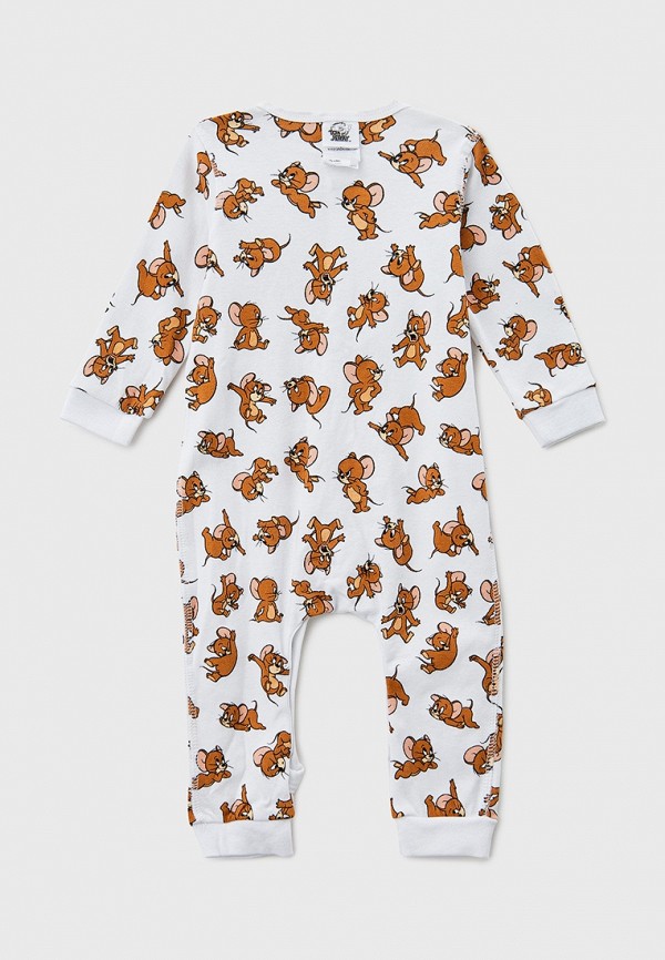 фото Комбинезоны 2 шт. playtoday